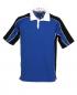 Gamegear® Rugby Shirt