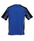 Gamegear® Rugby Shirt