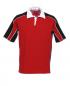 Gamegear® Rugby Shirt