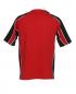Gamegear® Rugby Shirt