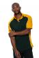 Gamegear® Rugby Shirt