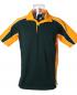 Gamegear® Rugby Shirt