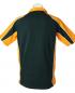 Gamegear® Rugby Shirt