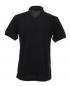Workwear Polo/Superwash
