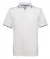 Tipped Polo