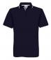 Tipped Polo