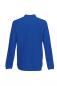 Premium Long Sleeve Polo