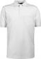 Pocket Polo