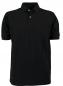 Pocket Polo