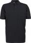 Pocket Polo