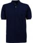 Pocket Polo