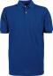 Pocket Polo