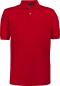 Pocket Polo