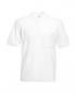 Pocket Polo
