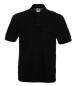 Pocket Polo