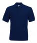 Pocket Polo