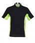 Gamegear® Track Polo