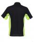 Gamegear® Track Polo