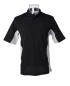Gamegear® Track Polo