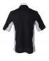 Gamegear® Track Polo