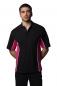 Gamegear® Track Polo
