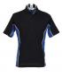 Gamegear® Track Polo