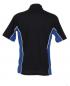 Gamegear® Track Polo