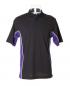 Gamegear® Track Polo