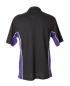 Gamegear® Track Polo