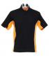 Gamegear® Track Polo