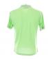 Essential Polo Shirt