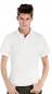 Artikelbild Piqué Polo Shirt