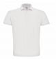 Piqué Polo Shirt