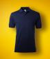 Cotton Polo