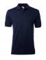 Cotton Polo