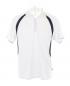 Gamegear® Cooltex® Riviera Polo Shirt