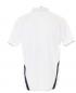 Gamegear® Cooltex® Riviera Polo Shirt