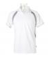 Gamegear® Cooltex® Riviera Polo Shirt