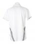 Gamegear® Cooltex® Riviera Polo Shirt