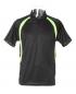 Gamegear® Cooltex® Riviera Polo Shirt