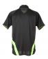 Gamegear® Cooltex® Riviera Polo Shirt