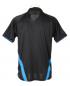 Gamegear® Cooltex® Riviera Polo Shirt