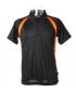 Gamegear® Cooltex® Riviera Polo Shirt
