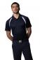Gamegear® Cooltex® Riviera Polo Shirt