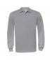 Safran Polo Longsleeve