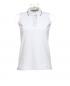 Gamegear Ladies Sports Sleeveless Polo