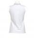 Gamegear Ladies Sports Sleeveless Polo