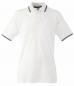 Tipped Polo