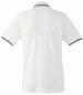 Tipped Polo