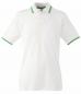 Tipped Polo